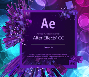 Adobe After Effects CC Crack - EZcrack.info