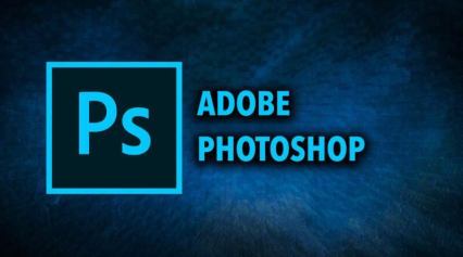 Adobe Photoshop 2023 v24.6.0.573 download the last version for ipod