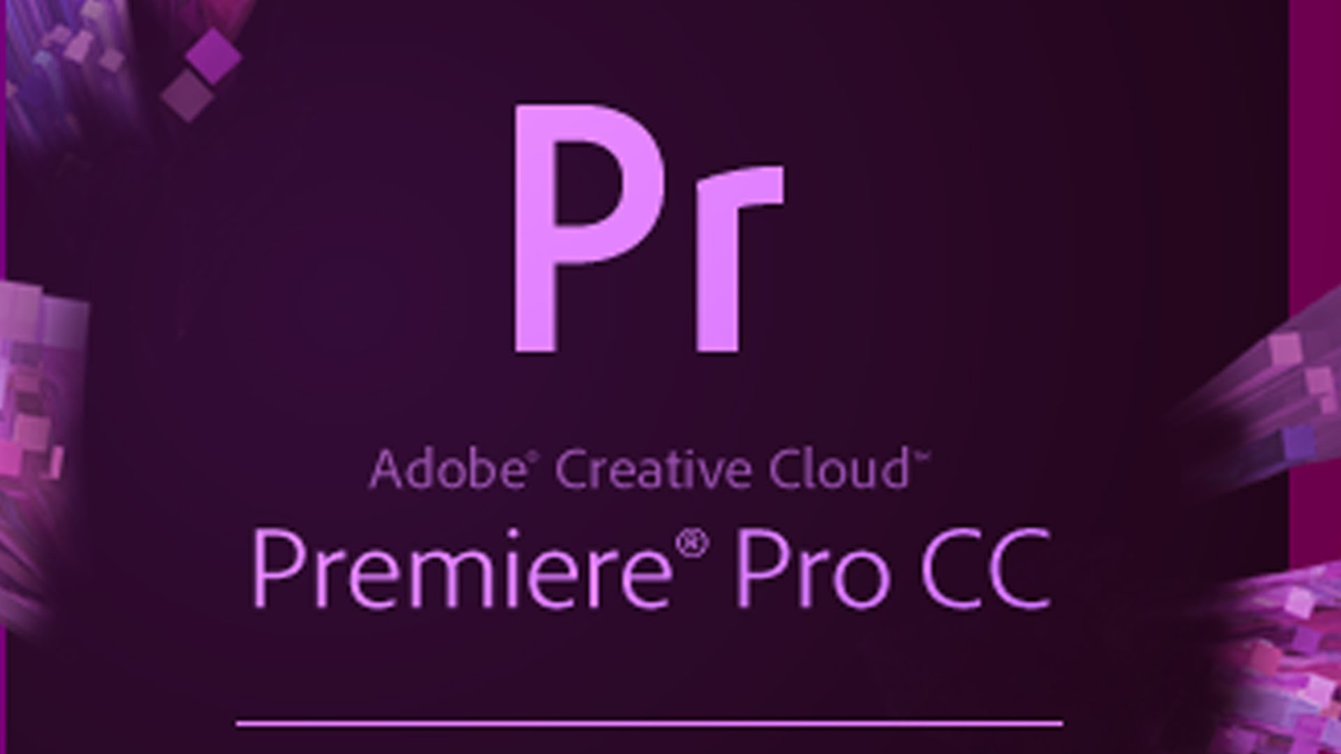 adobe premiere pro cc cracked