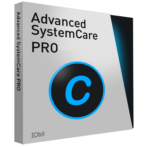 advanced systemcare 12.2 serial