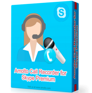 call recorder for skype mac crack
