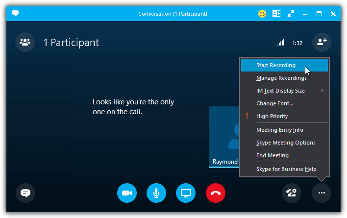Amolto Call Recorder For Skype Crack