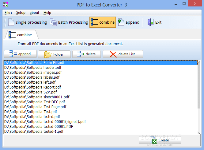 PDF To Excel Converter Crack - Cracklink.info