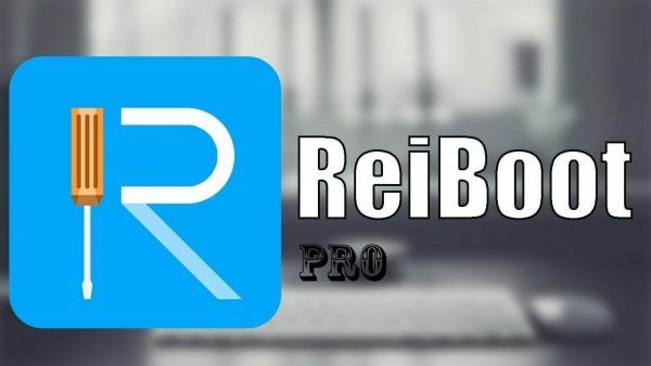 reiboot registration code free