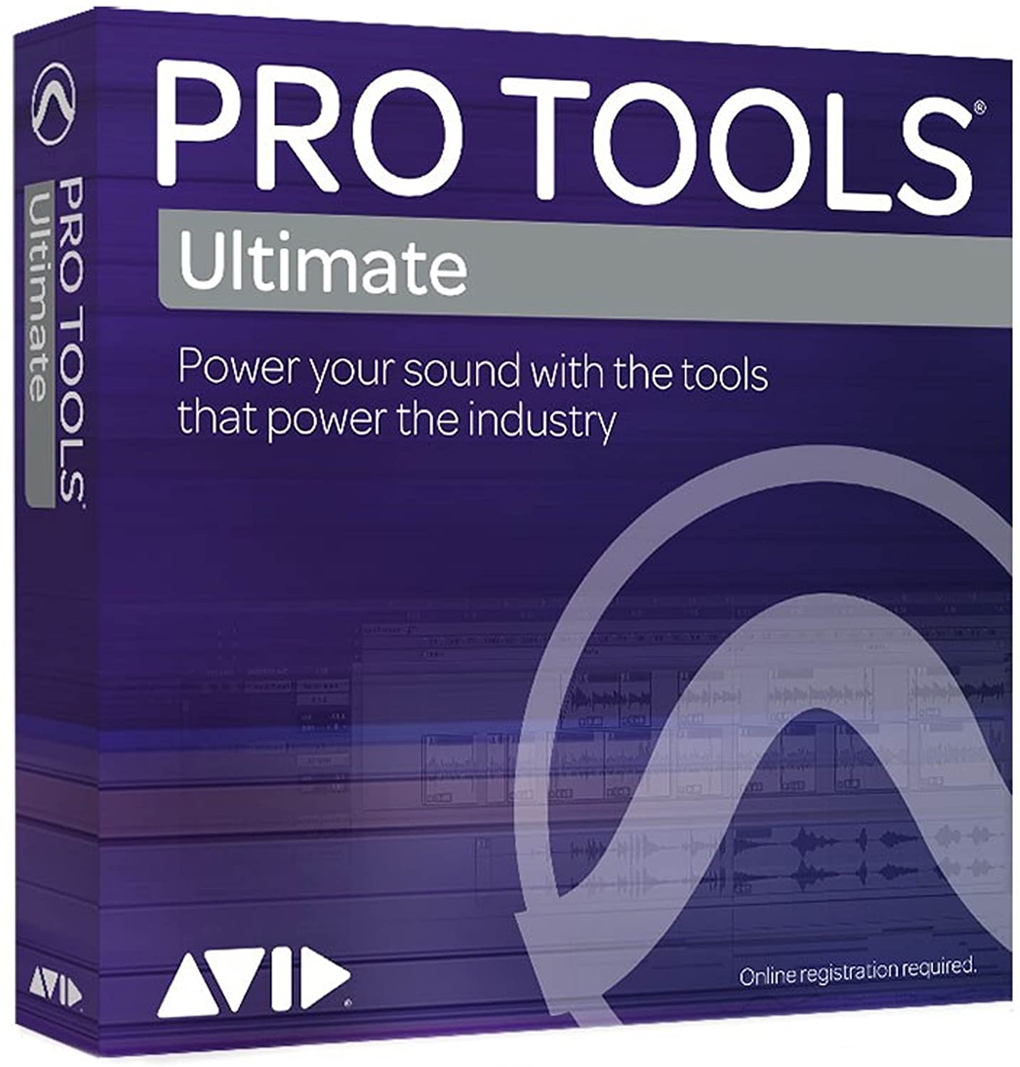 pro tools free download full version cracked mac