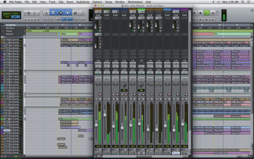 avid pro tools download free share