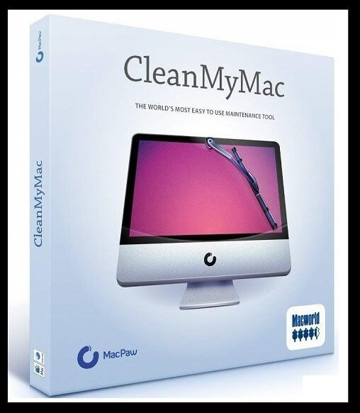 free mac cleaner software reddit