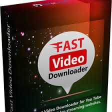 Fast Video Downloader 4.0.0.54 download the last version for windows