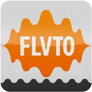 flvto youtube downloader free download