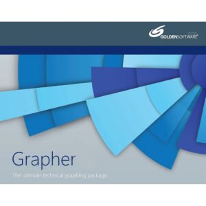 Golden Software Grapher Crack - EZcrack.info