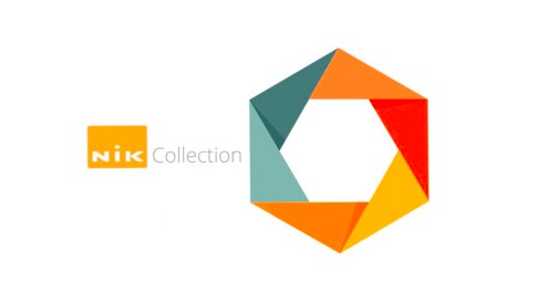 Google Nik Collection Crack - EZcrack.info