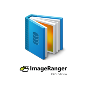 ImageRanger Pro Edition 1.5.4.1265