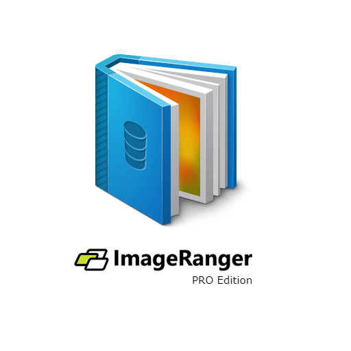 imageranger pro edition