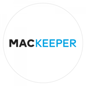 MacKeeper Crack - EZcrack.info