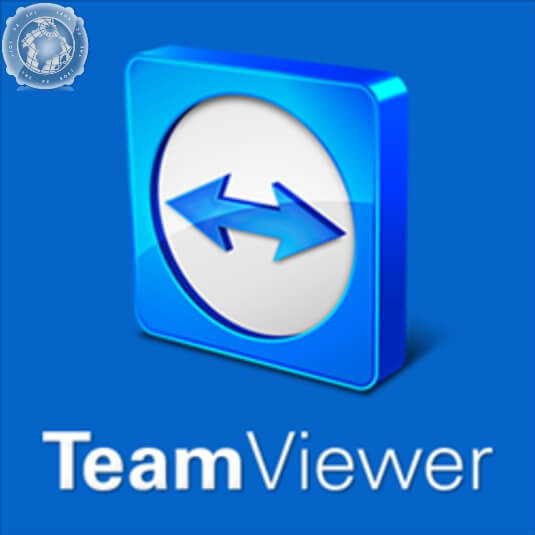 TeamViewer Pro Crack - EZcrack.info