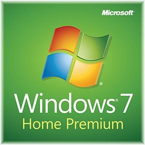 Windows 7 Home Premium - EZcrack.info