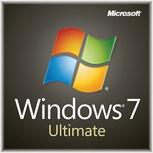 free product key for windows 7 ultimate
