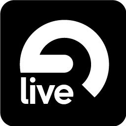 Ableton Live Crack - EZcrack.info
