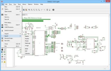 torrent Cadsoft 5.11 Crack