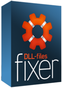 DLL Files Fixer Crack - EZcrack.info