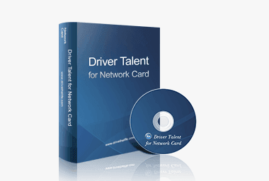 Driver Talent Pro Crack - EZcrack.info