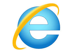 Internet Explorer for Windows 7 Crack - EZcrack.info