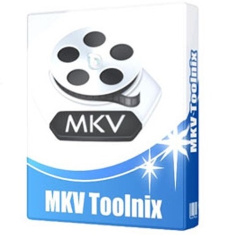 MKVToolnix Crack - EZcrack.info