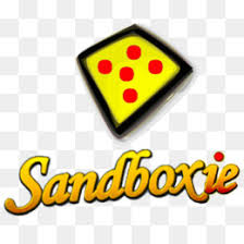 Sandboxie Crack - EZcrack.info