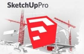 SketchUp Pro Crack - EZcrack.info