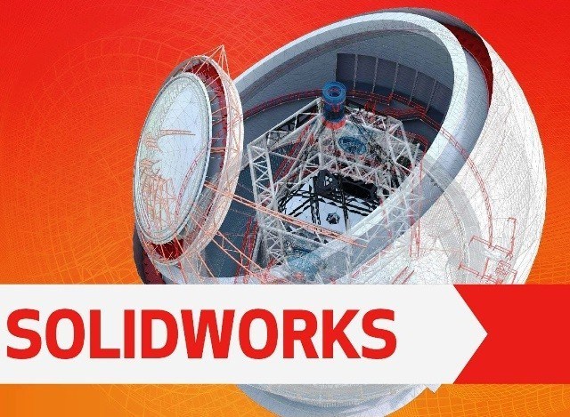 SolidWorks Crack - EZcrack.info