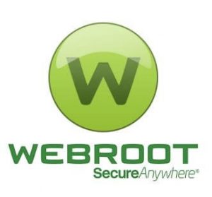 webroot keygen