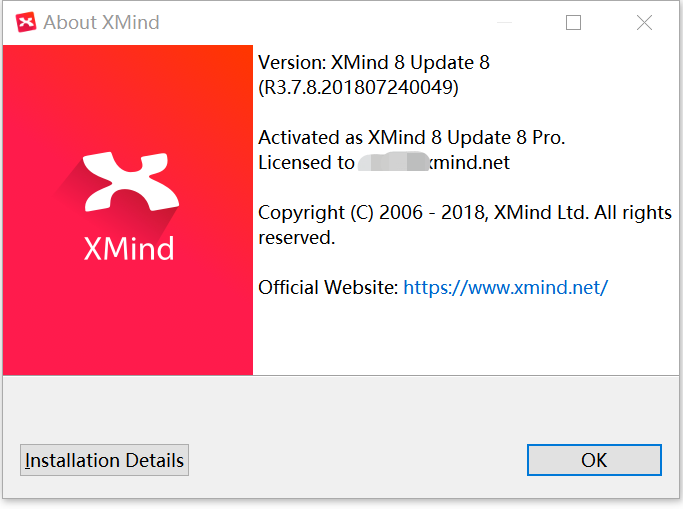 XMind Pro Crack - EZcrack.info