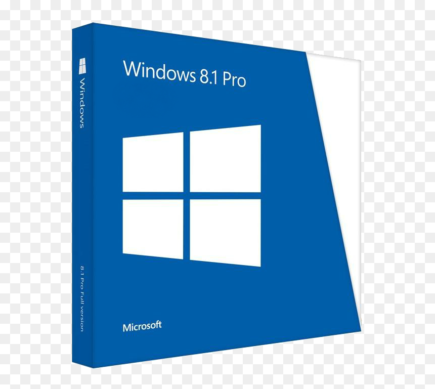 Windows 8.1 Product Key - EZcrack.info