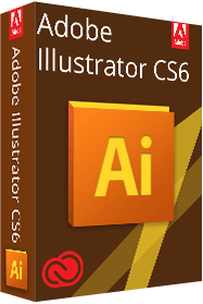 Adobe Illustrator CC Crack - EZcrack.info