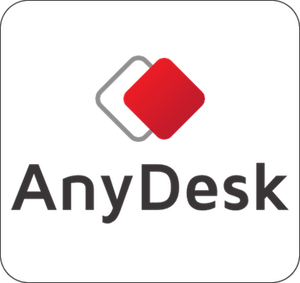 AnyDesk Crack - EZcrack.info