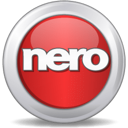 Nero Recode Crack - EZcrack.info