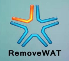 Removewat Activator - EZcrack.info