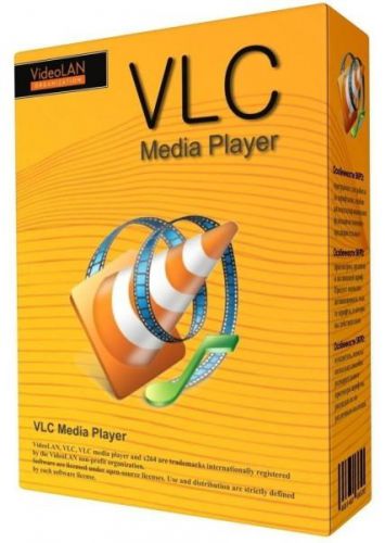 download vlc player for mac for free