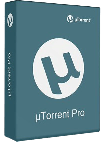 uTorrent Pro Crack - EZcrack.info