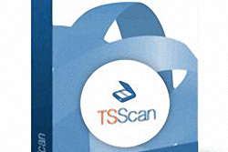 TerminalWorks TSScan Server Crack - EZcrack.info