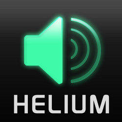 Helium Manager Premium Crack - EZcrack.info