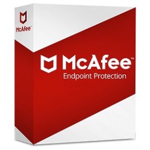McAfee Endpoint Security Crack - EZCrack.info