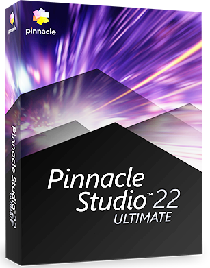 Pinnacle Studio Ultimate Crack - EZcrack.info