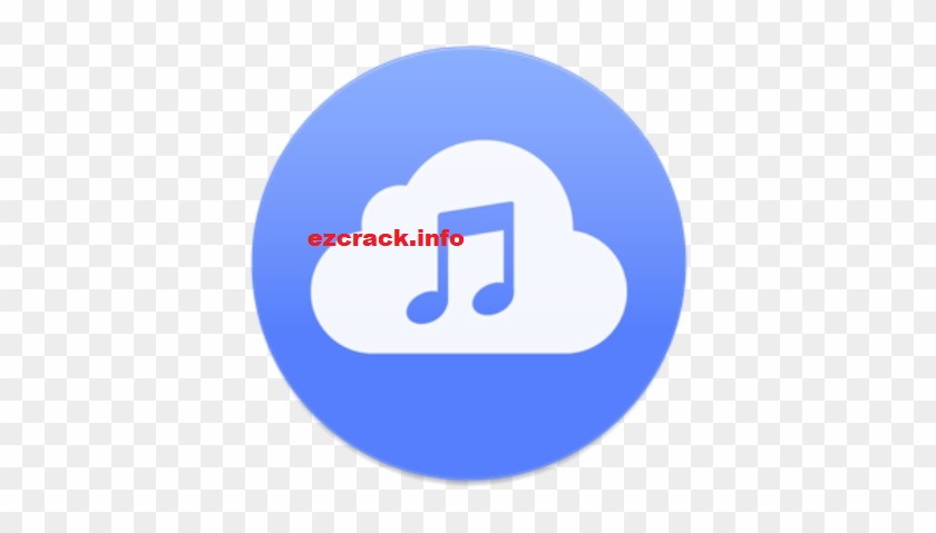 4K YouTube to MP3 Crack - ezcrack.info