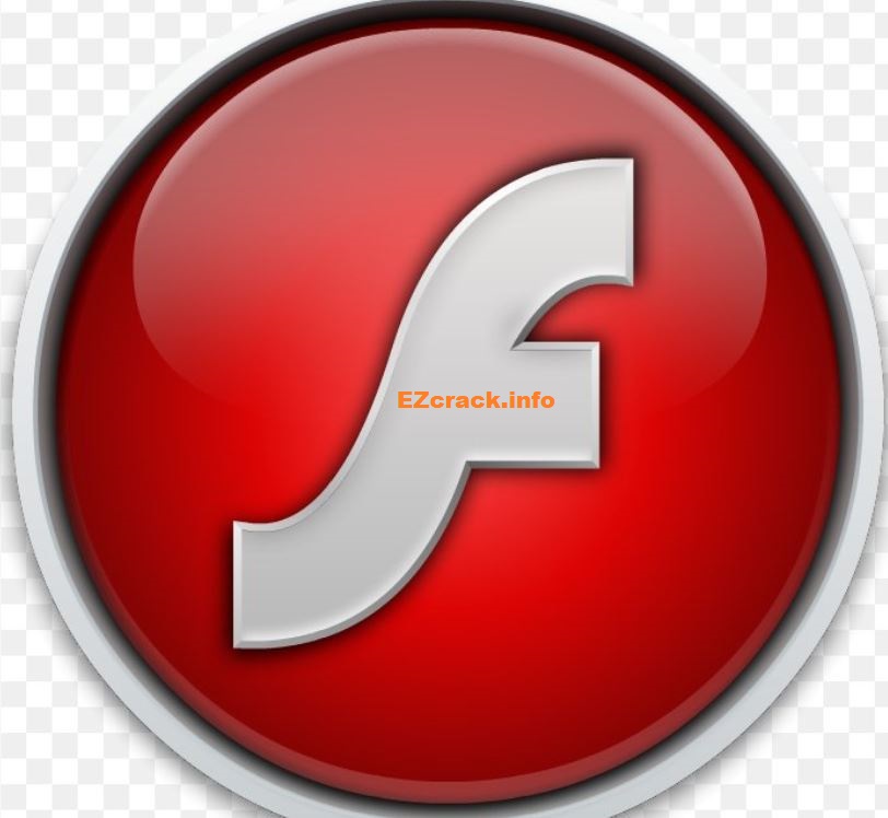 Adobe Flash Player Crack EZcrack.info