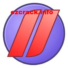 Typing Master Pro Crack - ezcrack.info