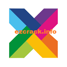 Xiret Crack - EZcrack.info