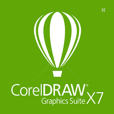 Corel Draw x7 Crack - EZcrack.info