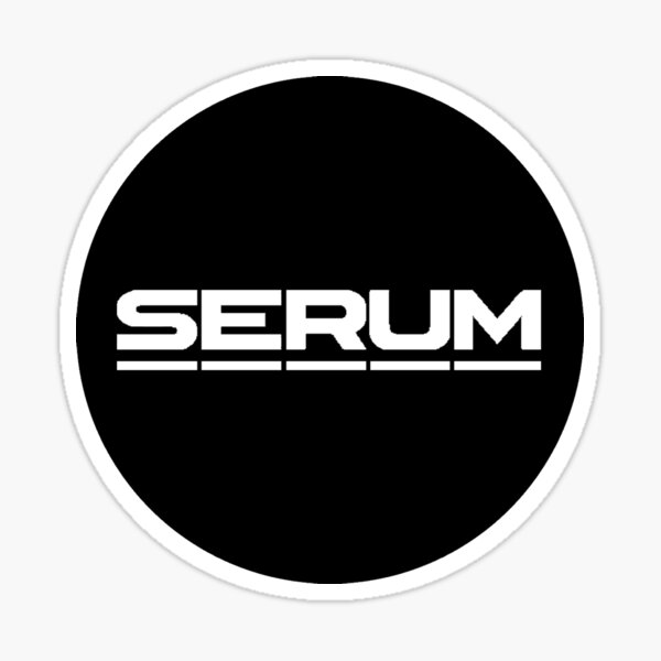 Serum VST Crack - EZcrack.info