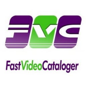 Fast Video Cataloger Crack - EZcrack.info